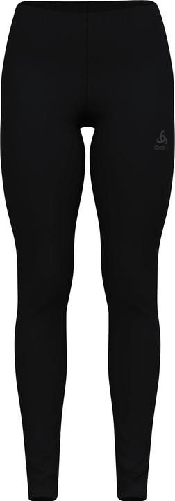 Produktbild Odlo Bl Bottom long Fundamentals Active Warm (M)