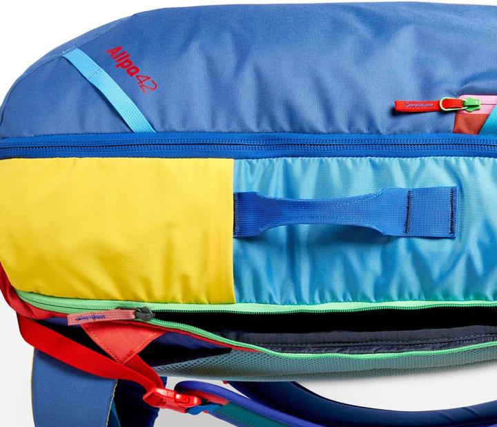Produktbild Cotopaxi Del Dia (42 l)