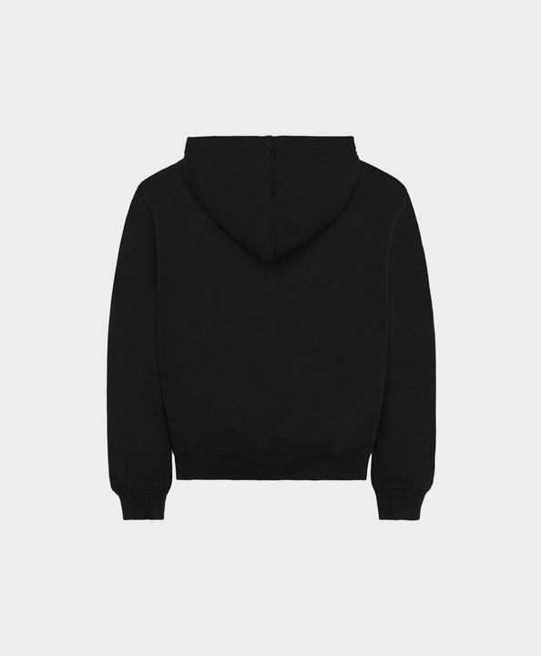 Actual product image Dickies Youth Oakport Hoodie (XL)