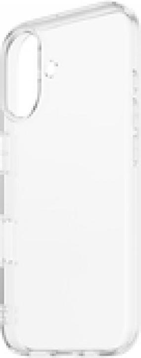 Image du produit Safe Étui en TPU (Apple iPhone 16)