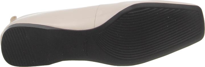Produktbild Vagabond Ballerinas (37)