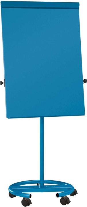 Produktbild Maul Mobiles Flipchart (70 x 100 cm)