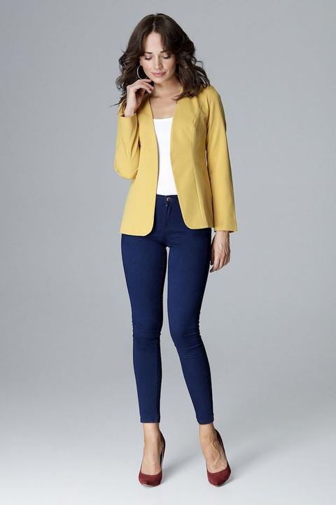 Image du produit Lenitif Modèle de veste (S)