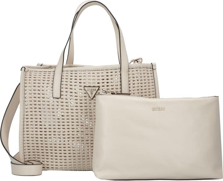 Guess Brigitta Shopper Tasche 34 cm (10 l)