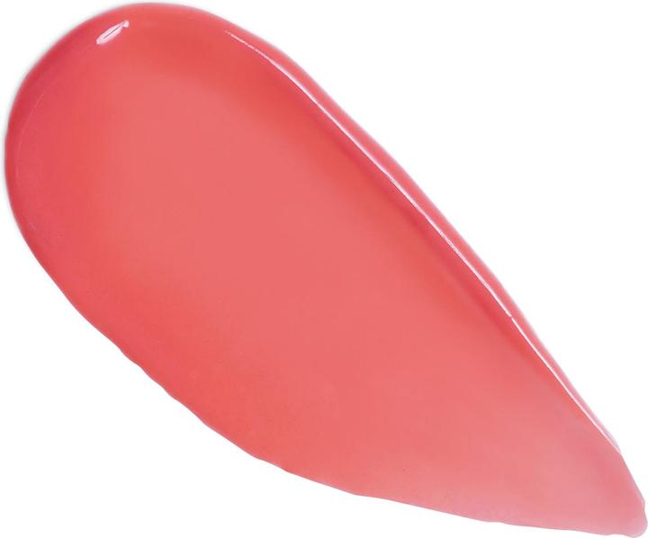 Actual product image Max Factor Colour Elixir Cushion (035 Baby Star Coral)