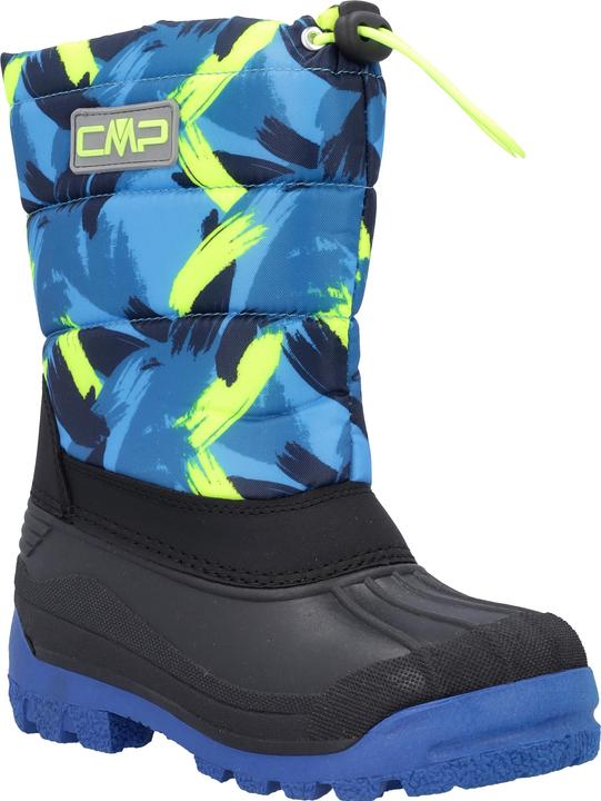 Actual product image CMP Campagnolo Sneewy (24)