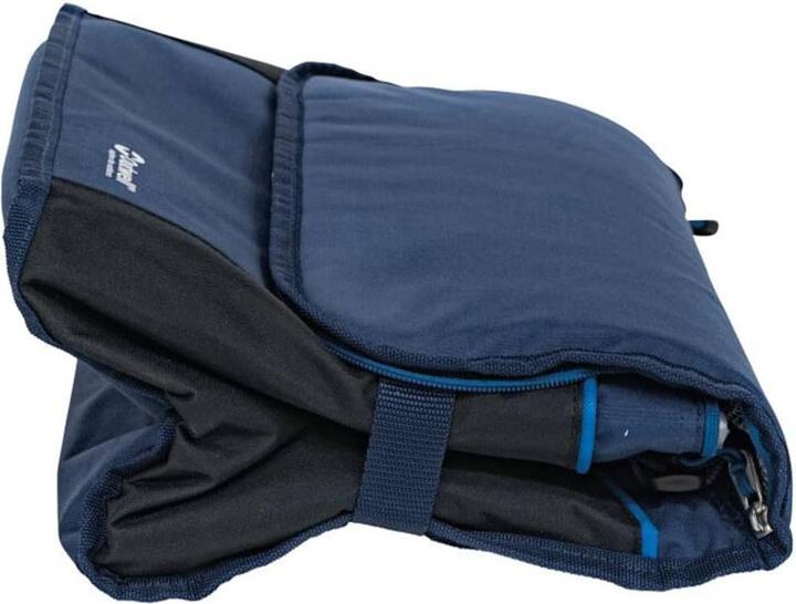 Productafbeelding Outwell Stormvogel (20 l)