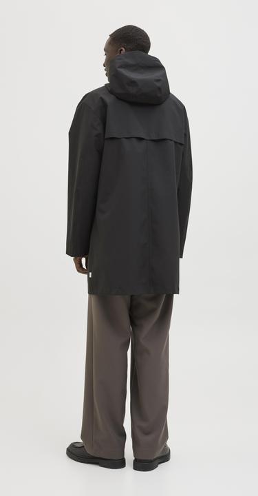 Immagine prodotto Jack & Jones Regenmantel Regenmantel (L)