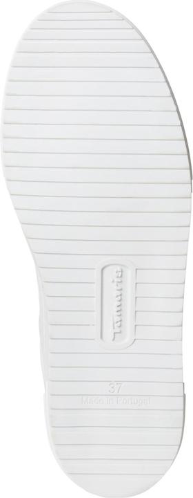 Produktbild Tamaris Sneaker (37)