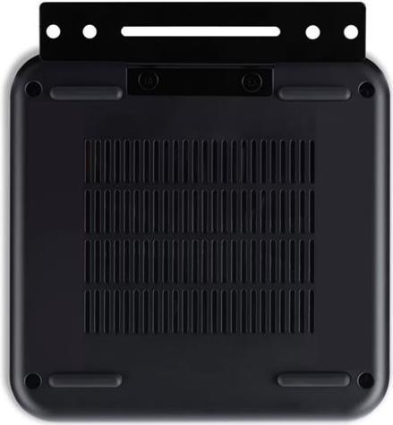 Productafbeelding Acer VN1502G-12N0U UN100 36W GEEN OS (Intel N100)