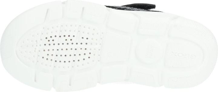Immagine prodotto Geox Sneaker (30)