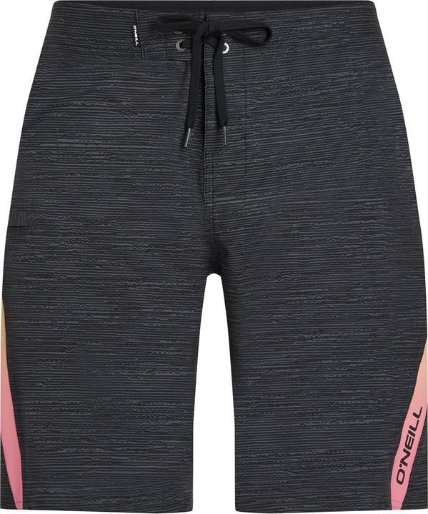O'Neill Superfreak 20" Boardshorts
