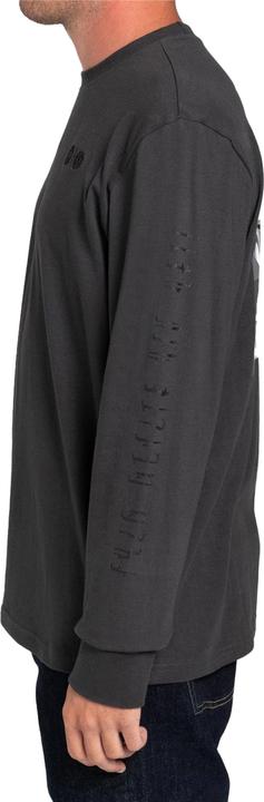Actual product image Element Star Wars Mandalorian x Element Helmet Longsleeve (S)