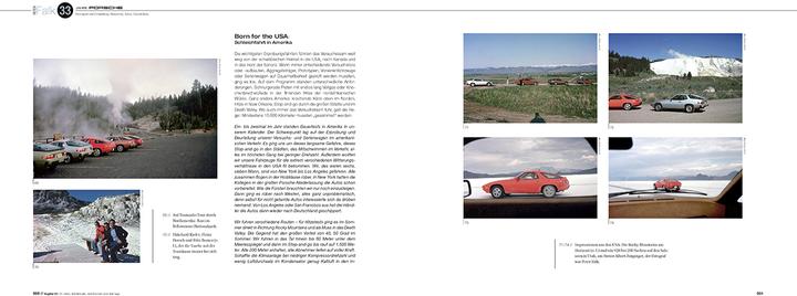 Immagine prodotto Peter Falk - 33 Jahre Porsche Rennsport und Entwicklung (Tedesco, Wilfried Müller, Pietro Falco, 2016)