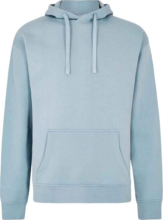 Produktbild Kustom Kit Kapuzenpullover (XS)