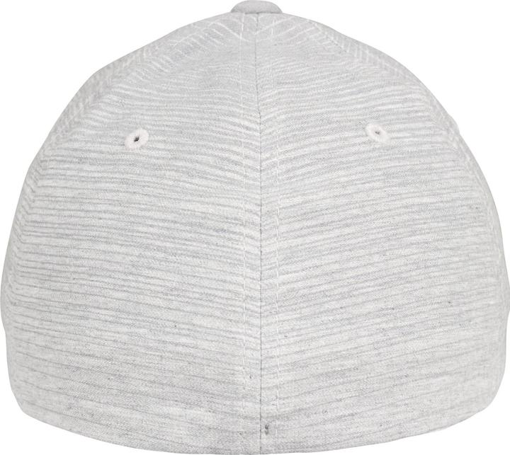 Produktbild Flexfit Ivory Melange Cap (L, XL)