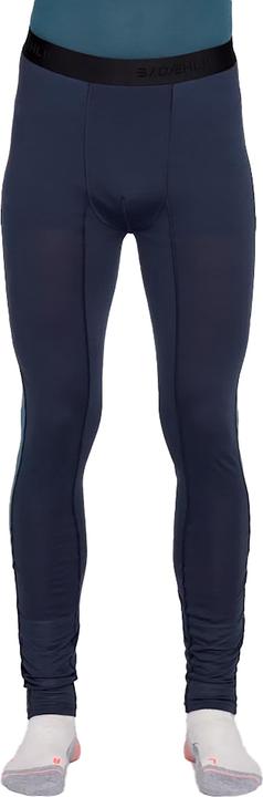 Immagine prodotto Daehlie Pantaloni in lana M Performance (XL)