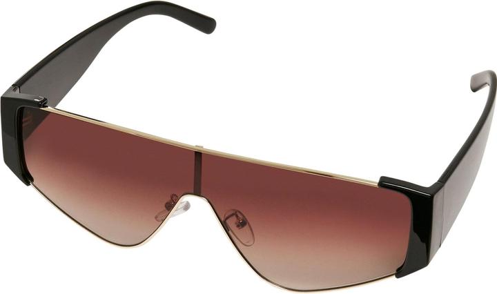 Immagine prodotto Urban Classics Occhiali da sole New York