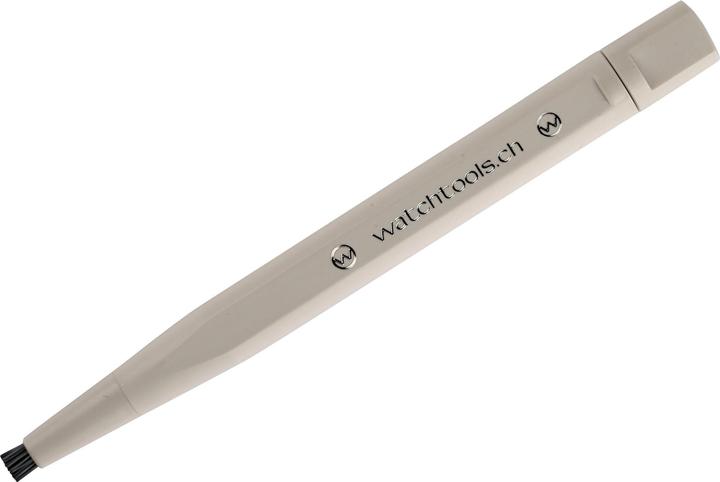 Watchtools Nylonradierer