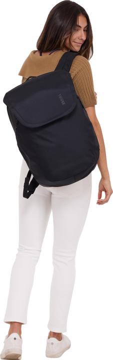 Actual product image Thule Subterra 2 (26 l)