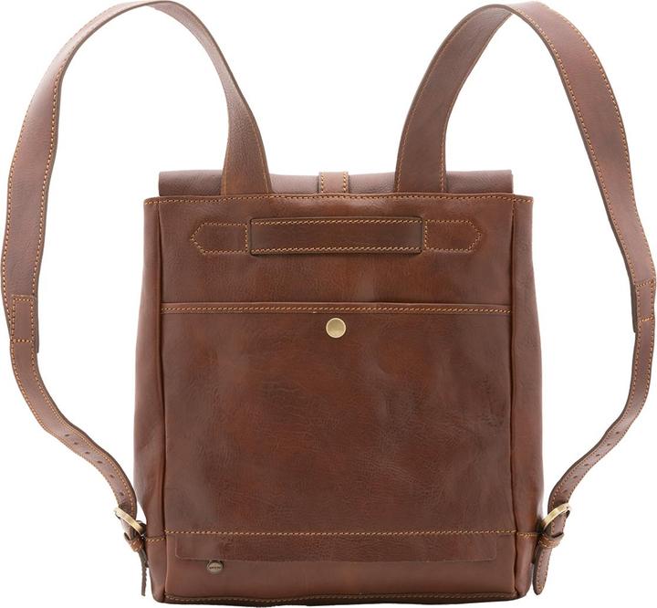 Actual product image Alessia Firenze Nan-4590 (2.32 l)