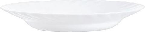 Produktbild Luminarc Suppenteller Trianon Ø22,5cm weiss (1 x)