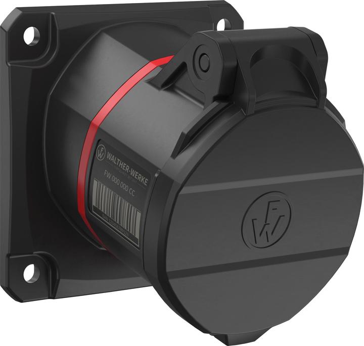 Produktbild Walther Werke Cee Neo