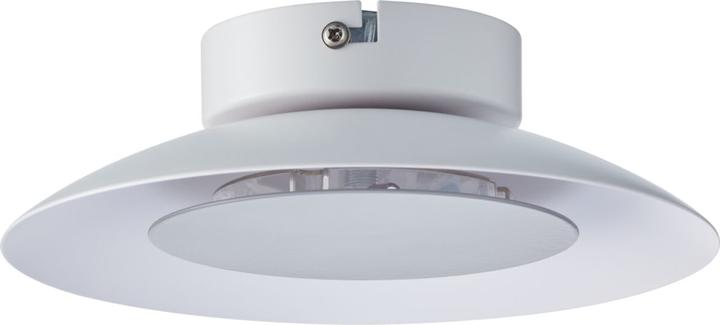 Image du produit micasa Wanda (223 lm)