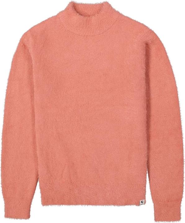Image du produit Garcia Pull en peluche (128, 134)