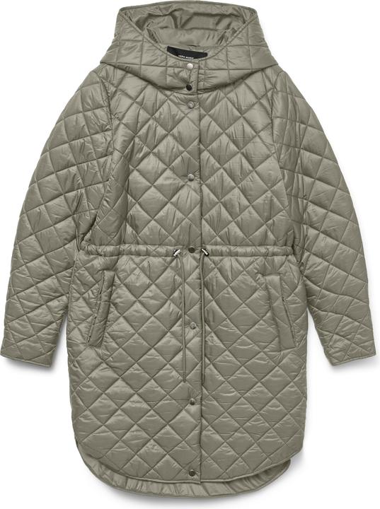 Vero Moda VMHAYLE Mantel Mantel (XL)