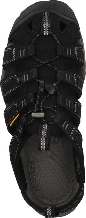 Produktbild Keen Sandalen (42)