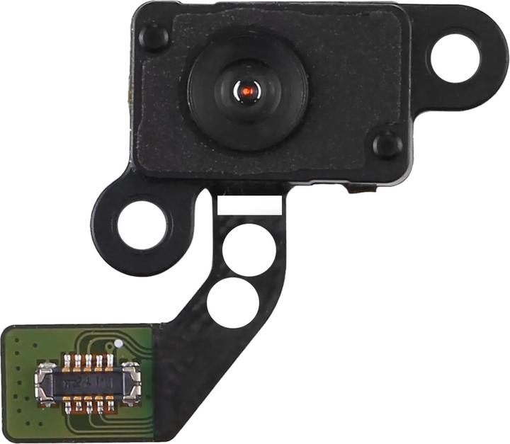 Image du produit Samsung GH96-13392A Lecteur d'empreintes digitales (Galaxy A31)