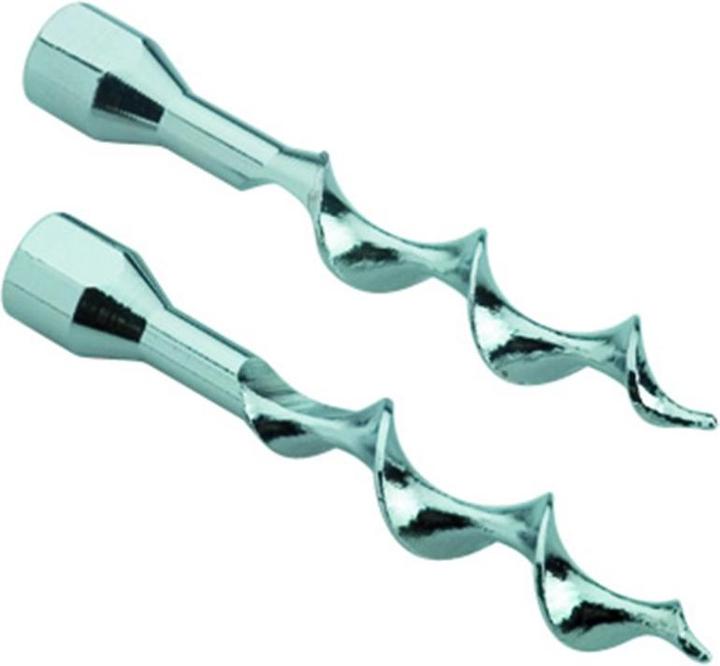 Actual product image Piazza Spare parts for wall/table corkscrew