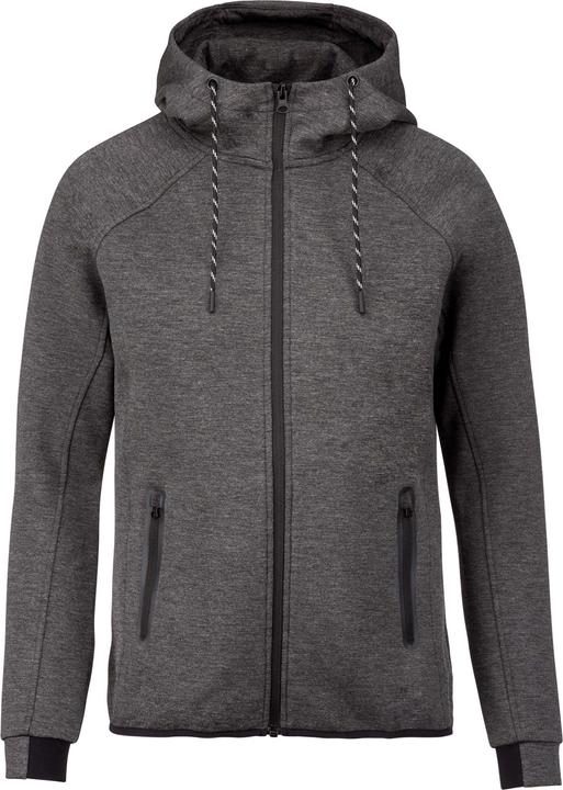 Immagine prodotto Proact Capuche Homme (XS)