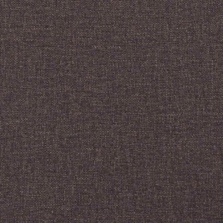 Produktbild VidaXL 4016899