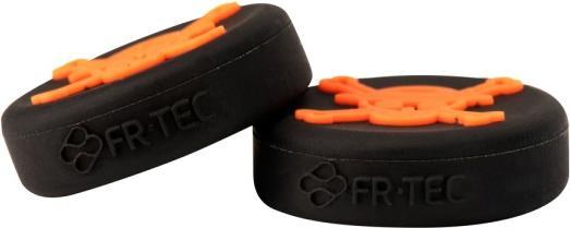 Produktbild Blade One Piece PS5 + PS4 Grips Sunny (PS5)