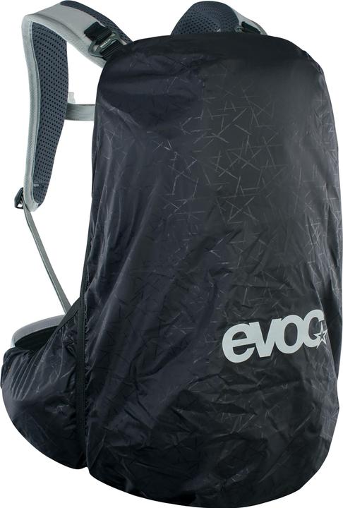 Actual product image Evoc Trail Pro SF 12 (12 l)