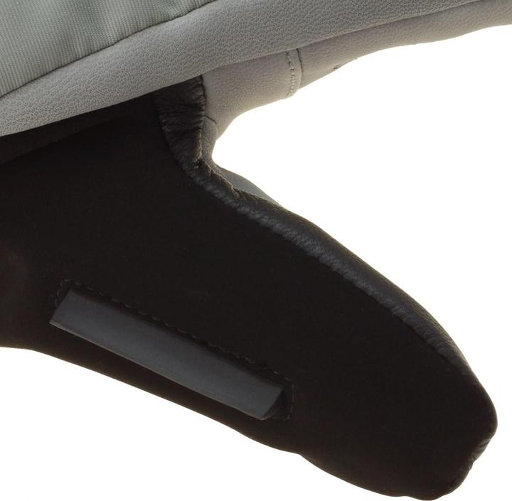 Actual product image Glovii GS8M (M)