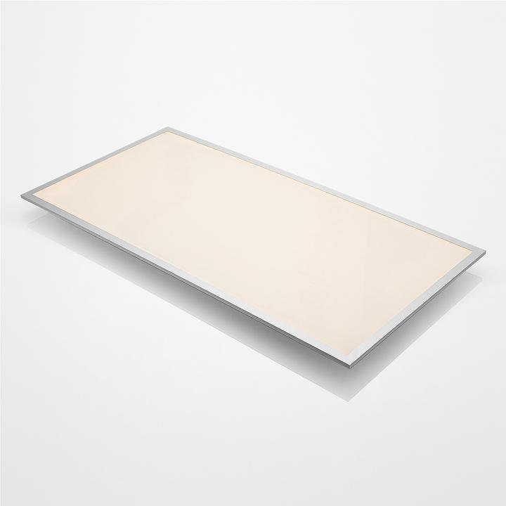 Image du produit Lindby Zento (5800 lm)