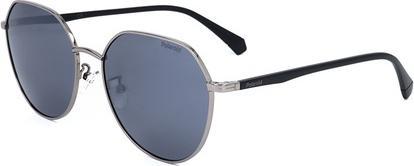 Polaroid Sun Women's Polarized Sunglasses