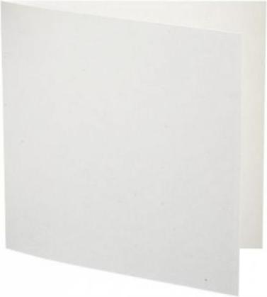 Actual product image Artoz Green Line Pkg 5 cards qd tort. (216 g/m², Quadrate)