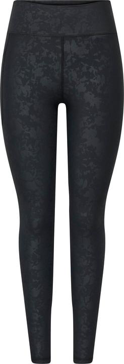 Only Play ONPJAM-2-FONT Slim Fit Sportleggings Sportleggings