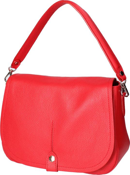 Image du produit Viola Castellani Vc220713923Fbg