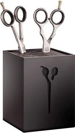 Image du produit XanitaliaPro Porte-Ciseaux Professionnel