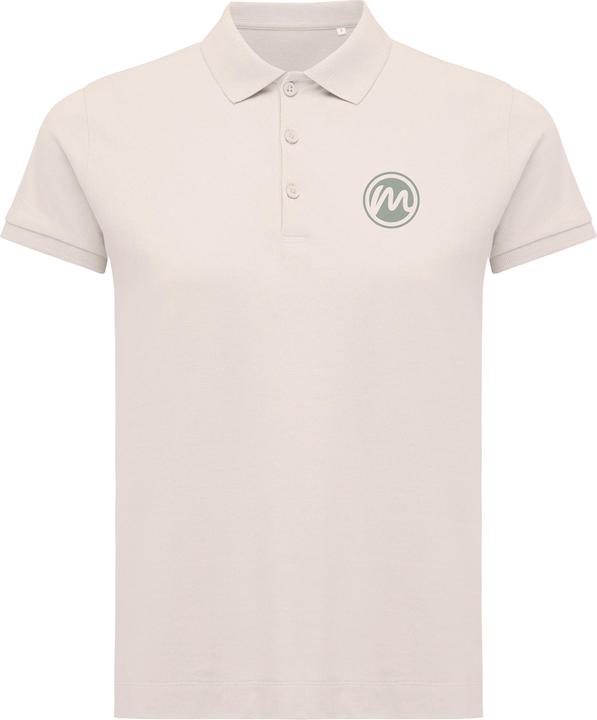 Universal Textiles Yosemite Poloshirt (S)