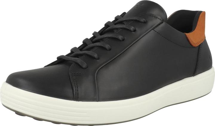 Produktbild Ecco Soft 7 - 64271 (46)