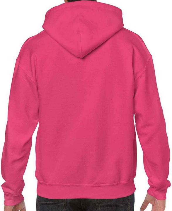 Produktbild Gildan Kapuzenpullover (XXL)