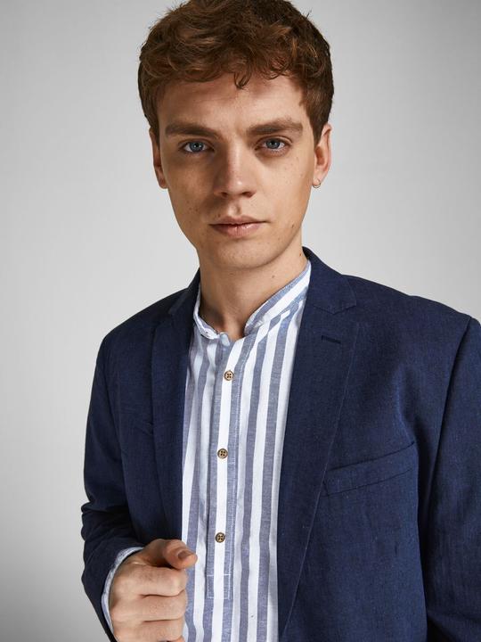 Produktbild Jack & Jones Summer (XL)