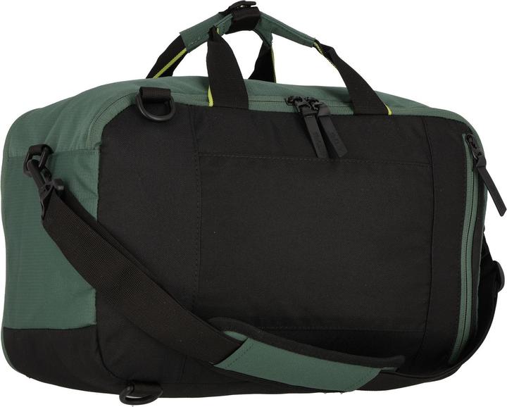 Immagine prodotto American Crew AMERICAN TOURIST Take2Cabin 150845 (18 l)