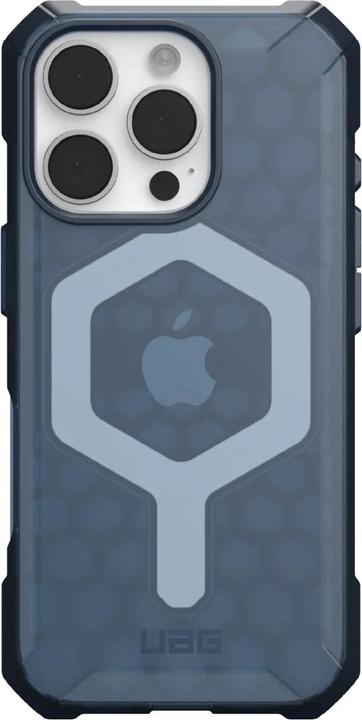 Image du produit UAG Étui MagSafe Essential Armor (Apple iPhone 16 Pro)